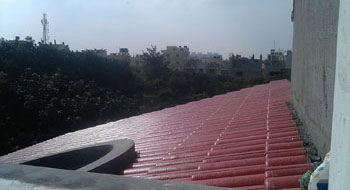  Sri Vinayaka Water Proofing