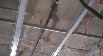  Sri Vinayaka Water Proofing