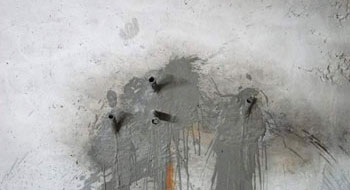  Sri Vinayaka Water Proofing