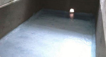  Sri Vinayaka Water Proofing