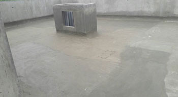  Sri Vinayaka Water Proofing