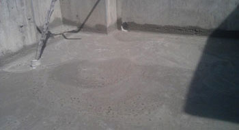  Sri Vinayaka Water Proofing