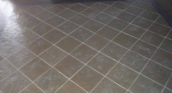  Sri Vinayaka Water Proofing