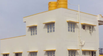  Sri Vinayaka Water Proofing