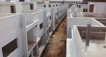  Sri Vinayaka Water Proofing