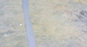  Sri Vinayaka Water Proofing