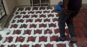  Sri Vinayaka Water Proofing