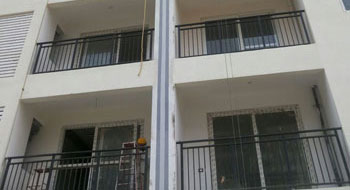  Sri Vinayaka Water Proofing