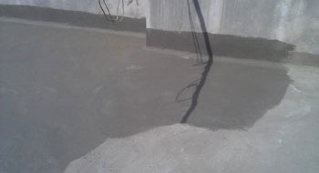  Sri Vinayaka Water Proofing