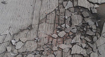  Sri Vinayaka Water Proofing