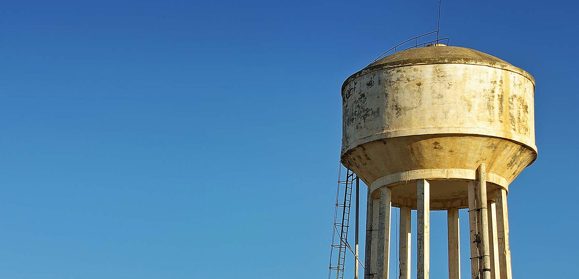 Expansion Joint Waterproofing in yelahanka bangalore