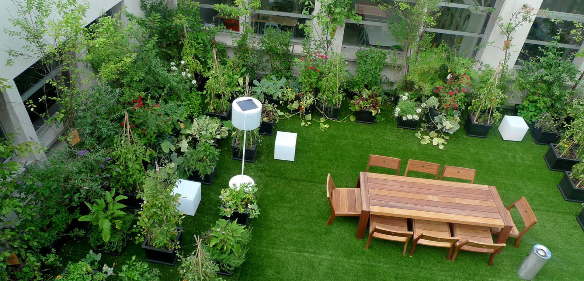 swimming pool waterproofing solutions in yelahanka bangalore